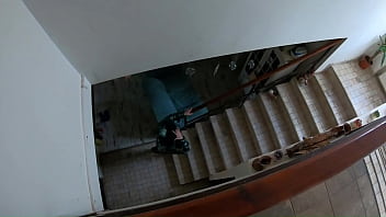 Double The Pleasure With Milfycalla – Episode 45 Of 47 – Leather, Blowjobs & Anal Excitement