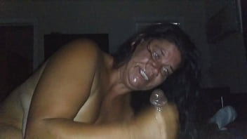 Hotel Hooker’s Oral Obsession