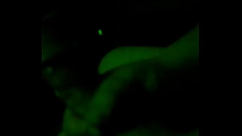 Slow And Sensual: My Wife’s Teasing Handjob