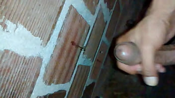 Slow Motion Cumshot! The Ultimate!