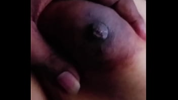 Sizzling Desi Mms: Big Boob Gf’s Intense Blowjob And Shaved Pussy Action