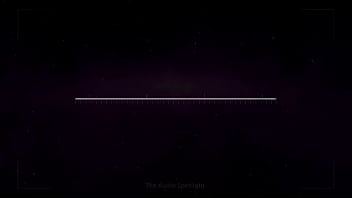 Cyberpunk Cutie’s Public Pleasure – Pixel Art Seduction