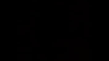 Nacole’s Naughty Mouth Service