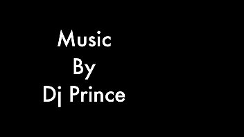 Fill Me Up… You Know You Want It