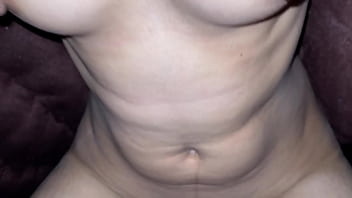 Winter Heat: Bhabhi’s Quilted Pleasure