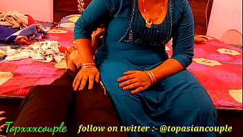 Intimate Mouthful: A Swallowed Surprise