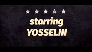 Earning My Raise: A Naughty Office Favor