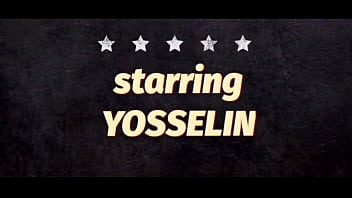 Earning My Raise: A Naughty Office Favor