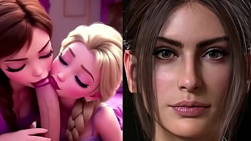 Ear-to-ear Double Blowjob Asmr: Your Personal Joi Assistant Guides You To Ultimate Release