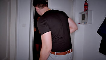 Sensual Brazilian Lia Lin Craves A Deep Connection With My Massive Cock In Her Tight Pussy To Drift Off To Sleep