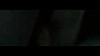 Sensual Bedtime Ride