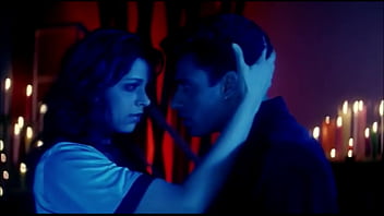 Desi Beauty Takes A Deep Throat Pounding