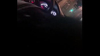 Public Blowjob Surrounded By Onlookers