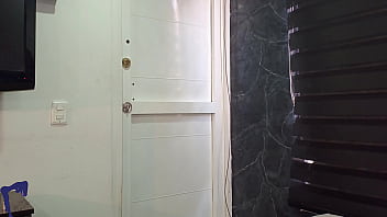 Gym Milf’s House Call: Intense Blowjob And Climax Ride