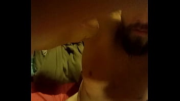 Slow Motion Seduction: A Sensual Blowjob Experience