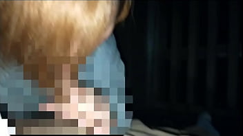 Amateur Japanese Couple Outdoor Blowjob Handjob Smartphone Recording