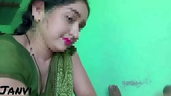 Stepsister’s Intense Handjob And Deep Blowjob Before A Wild Fuck