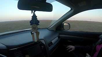 Double The Ecstasy With Milfycalla – Episode 40 Of 47 – Leather, Anal, Intense Blowjob & Wild Climax