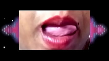 Milkman’s Thirsty Tamil Aunty Craves A Creamy Surprise