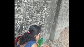 Mature Seductress: Part 2 – Intimate Encounter