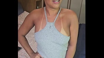 Intimate Verification Session