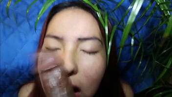 Exotic Native Beauties: Blackfoot, Cree, And Cherokee Stunners Take Bbc Creampies