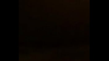 Intense Slow-motion Homemade Backshots On A Juicy Booty