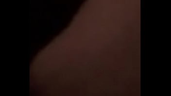 Slow Motion Seduction