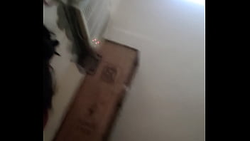 Secret Oral Pleasure