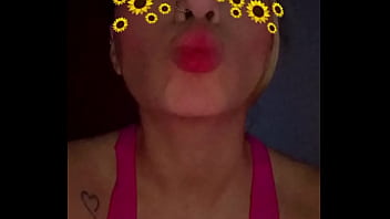 Midnight Seduction: A Sensual Blowjob Fantasy