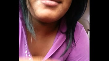 Thot’s Car Head Blowjob