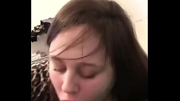 Ultimate Blowjob Experience