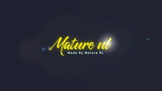 Three Voluptuous British Milfs Ravish A Young Stud They Picked Up At The Pub