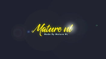 Three Voluptuous British Milfs Ravish A Young Stud They Picked Up At The Pub