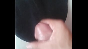 Slow Motion Cumshots