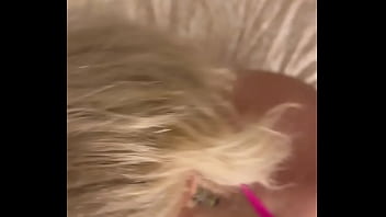 Terra Byte’s July Pov: A Sizzling Summer Suck Session