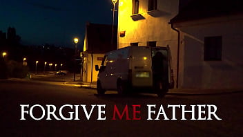 Insatiable Blonde Cock Lover Begs For Rough Hardcore Fucking After Confessing Obsession With Huge Cocks