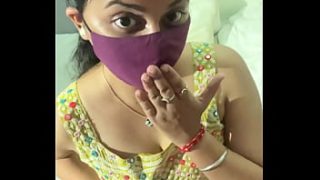 First Time Fucking My Hot Indian Girlfriend