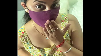 First Time Fucking My Hot Indian Girlfriend
