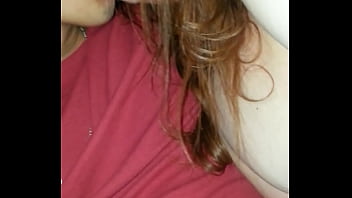 Car Play Seduction: Roadside Pleasure