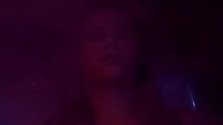 Intense Throat Training And Deep Anal Action