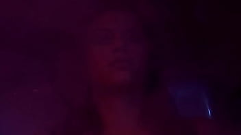 Intense Throat Training And Deep Anal Action