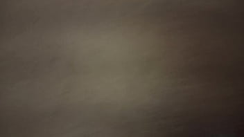 Went To Bed With A Mouthful Of Cum!