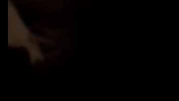 Midnight Roadside Pleasure