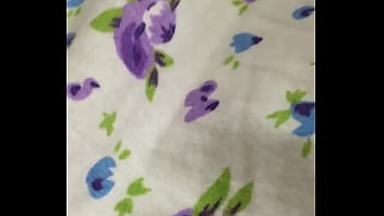 Desi Pussy Fingering Pleasure