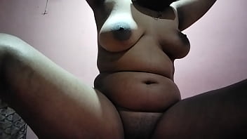 Sensual Indian College Fuck Fest