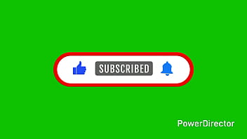 Wild Jungle Encounter: Indian Doctor And Nurse’s Steamy Exam