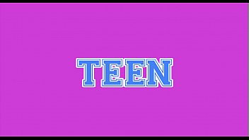 Pleasurable Pov Blowjob