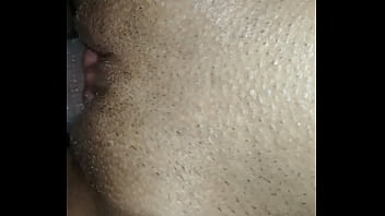 Desi Beauty Gets A Steamy Office Surprise