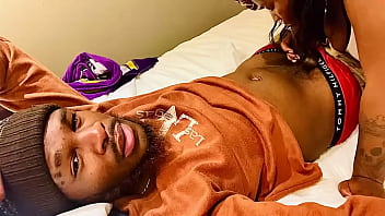 The Art Of Slow And Sensual Head